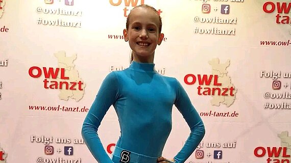 Katharina Kulbatzki ebenfalls aufgestiegen